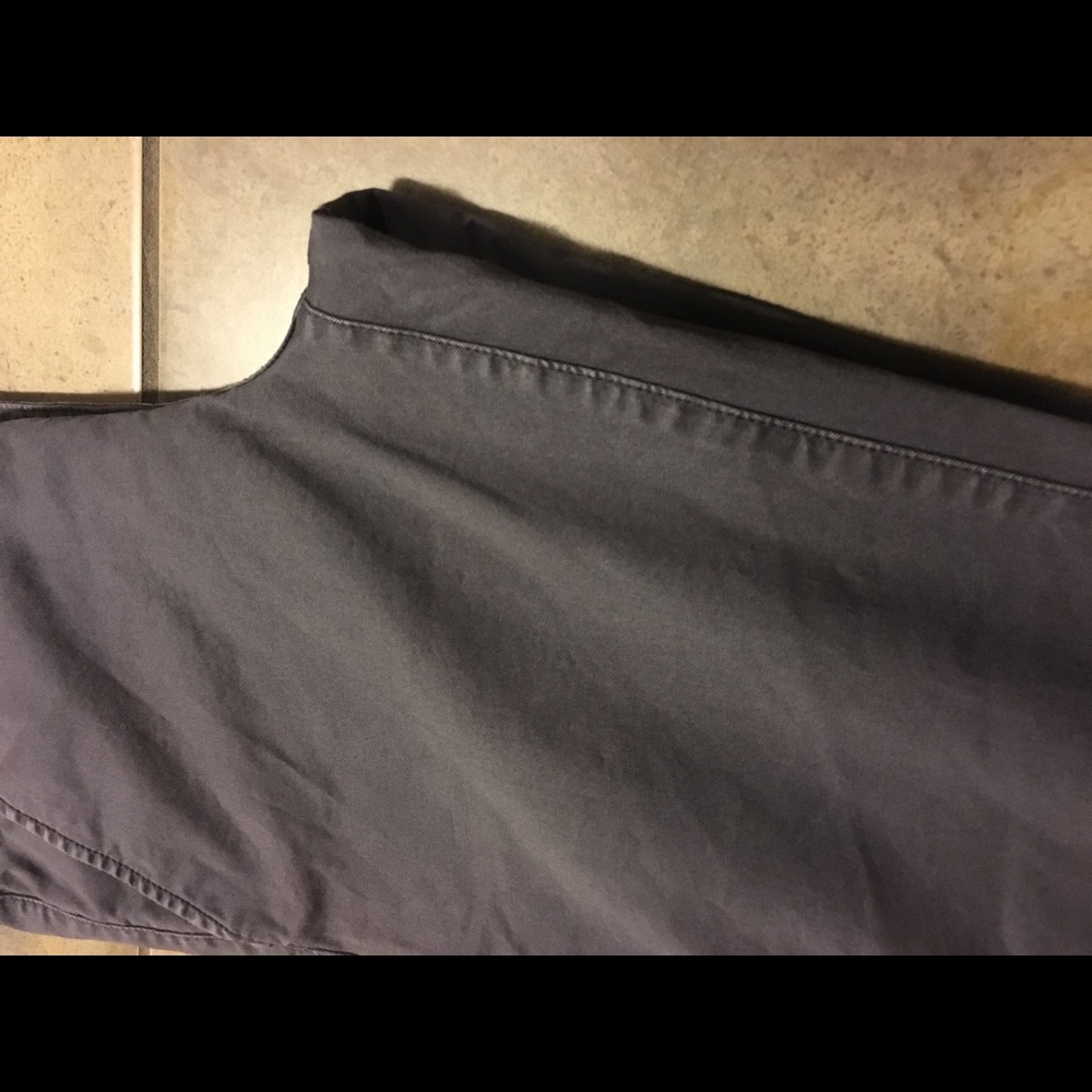 Pants 30” in seam size 16 skinny